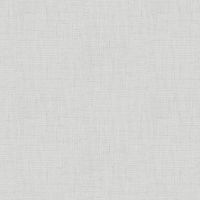 ttREMIX-CD4300 FOG